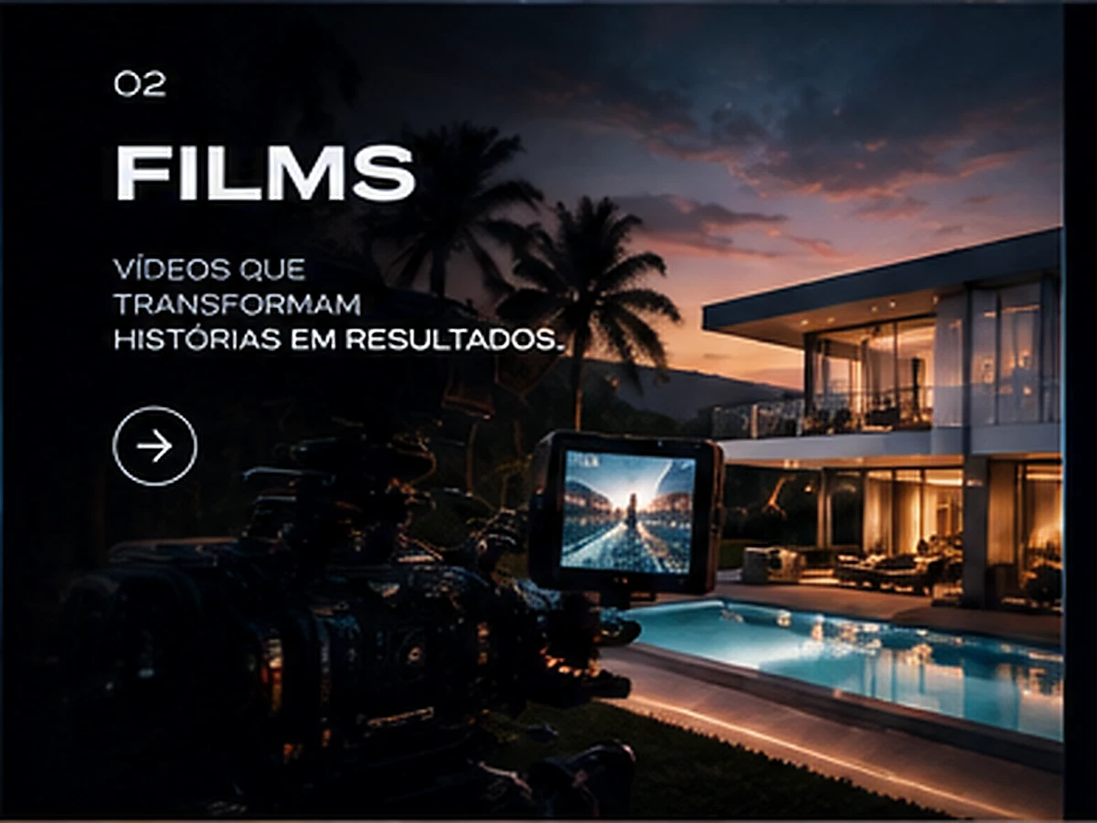 Films